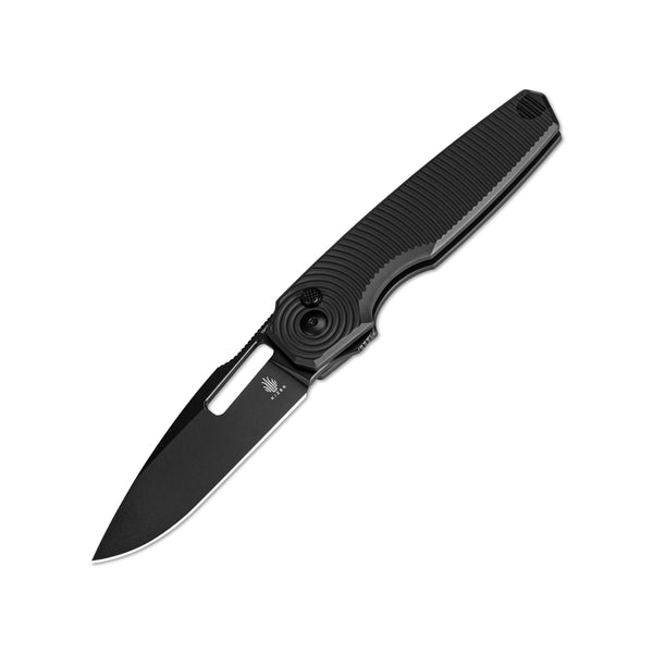 Dogfish | 154CM | Aluminium | V3640C1