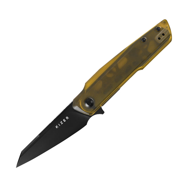 SKINNER | Nitro-V | PEI | V3725A1