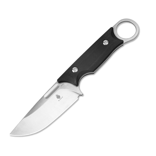 Cabox | 154CM | G10 | 1048C1