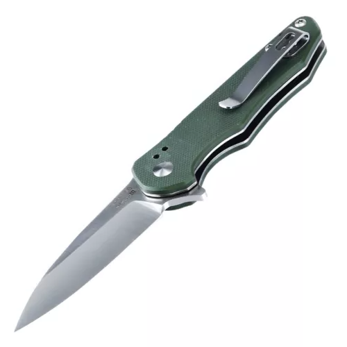 Barbosa | N690 | G10 | V3487N2