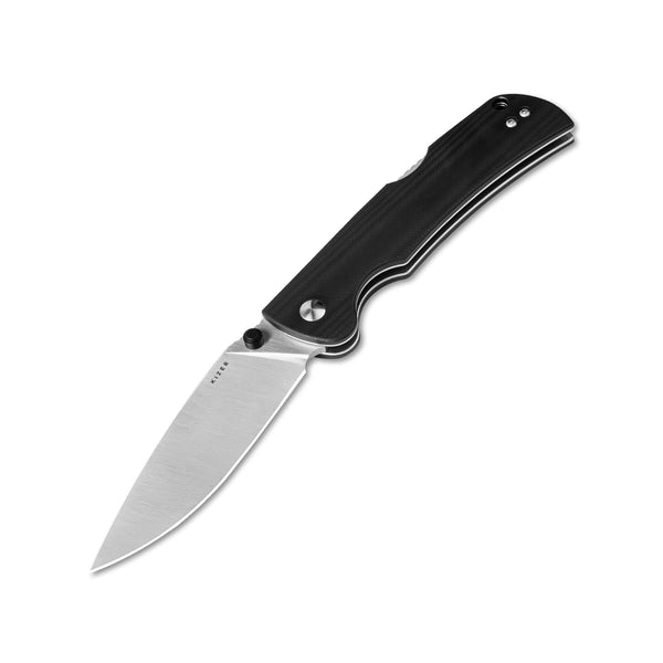 Slicer | Nitro-V | G10 | V4538A1