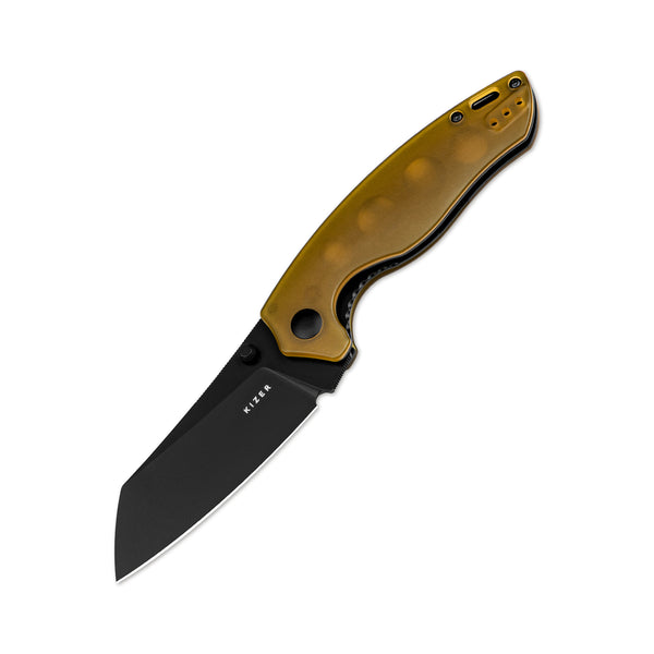 Towser K | 154CM | PEI | V4593C6