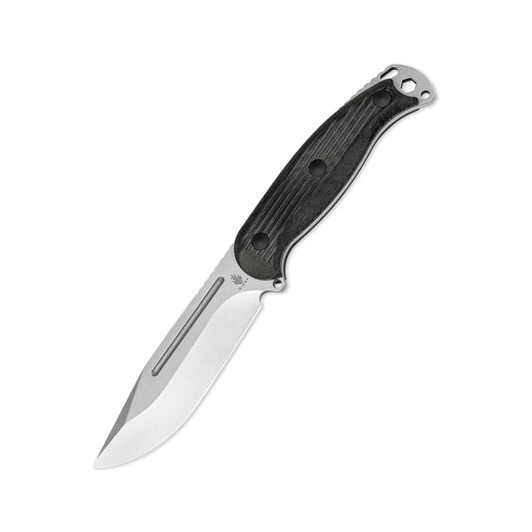Ursa Major | Nitro-V | Micarta | 1082A3