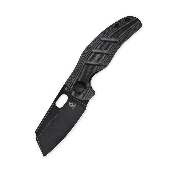 C01C | 154CM | Micarta | V4488C1