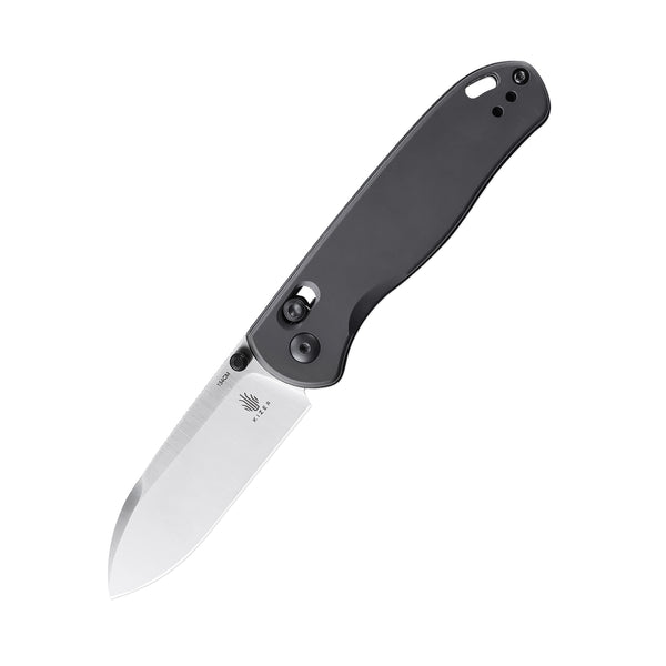 Drop Bear | 154CM | Aluminum | V3619C1