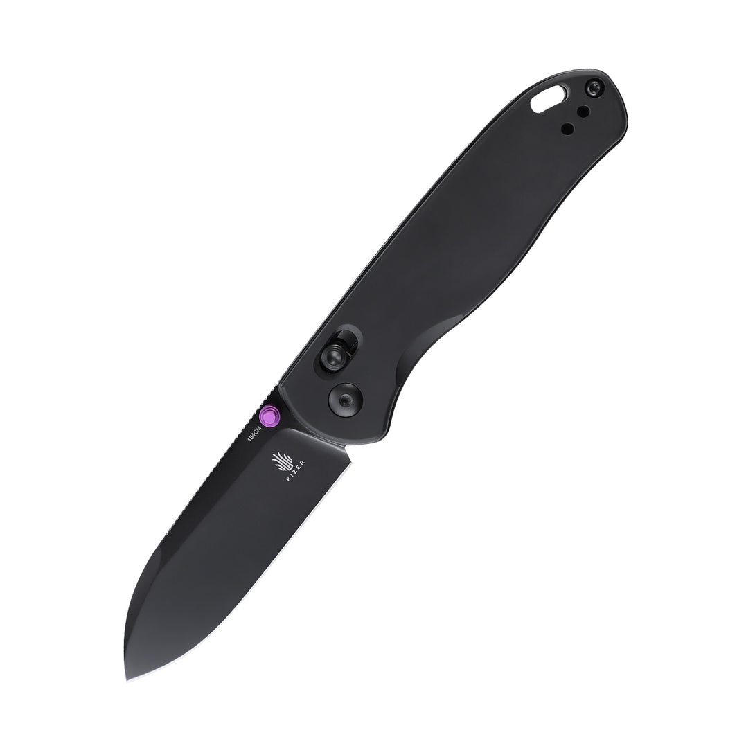 Drop Bear V3619C2