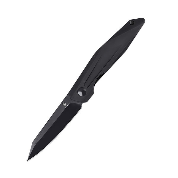 Spot | 154CM | Aluminium | V3620C2