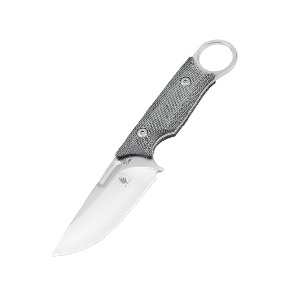 Cabox | D2 | Micarta | 1048A1